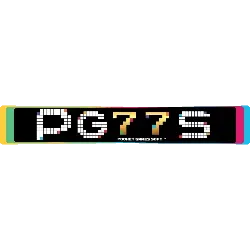 PG77S 